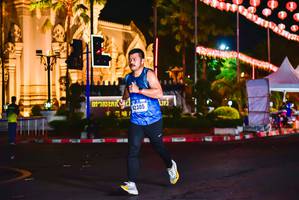 BIB: 12305
                            <button type="button" onclick="openModal(18097644)" class="btn btn-primary btn-sm float-right btn-popup" data-toggle="modal" data-target=".modal-high-quality">
                        <i class="fas fa-shopping-cart"></i> Add to Cart
                    </button>
                                            <button type="button" onclick="isThisMe(18097644, true)" class="btn btn-success btn-sm float-right btn-popup btn-isme hidden" data-toggle="tooltip" data-placement="bottom" title="นี่คือรูปของคุณใช่ไหม คลิกที่นี่เพื่อเอาเข้าอัลบั้ม">
                        <i class="fas fa-plus"></i> Add to album
                    </button>
                    <button type="button" onclick="isThisMe(18097644, false)" class="btn btn-warning btn-sm float-right btn-popup btn-isnotme hidden">
                        <i class="fas fa-ban"></i> Remove from album
                    </button>