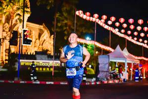 BIB: 42985
                            <button type="button" onclick="openModal(18099700)" class="btn btn-primary btn-sm float-right btn-popup" data-toggle="modal" data-target=".modal-high-quality">
                        <i class="fas fa-shopping-cart"></i> Add to Cart
                    </button>
                                            <button type="button" onclick="isThisMe(18099700, true)" class="btn btn-success btn-sm float-right btn-popup btn-isme hidden" data-toggle="tooltip" data-placement="bottom" title="นี่คือรูปของคุณใช่ไหม คลิกที่นี่เพื่อเอาเข้าอัลบั้ม">
                        <i class="fas fa-plus"></i> Add to album
                    </button>
                    <button type="button" onclick="isThisMe(18099700, false)" class="btn btn-warning btn-sm float-right btn-popup btn-isnotme hidden">
                        <i class="fas fa-ban"></i> Remove from album
                    </button>