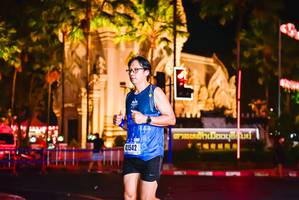 BIB: 41542
                            <button type="button" onclick="openModal(18097185)" class="btn btn-primary btn-sm float-right btn-popup" data-toggle="modal" data-target=".modal-high-quality">
                        <i class="fas fa-shopping-cart"></i> Add to Cart
                    </button>
                                            <button type="button" onclick="isThisMe(18097185, true)" class="btn btn-success btn-sm float-right btn-popup btn-isme hidden" data-toggle="tooltip" data-placement="bottom" title="นี่คือรูปของคุณใช่ไหม คลิกที่นี่เพื่อเอาเข้าอัลบั้ม">
                        <i class="fas fa-plus"></i> Add to album
                    </button>
                    <button type="button" onclick="isThisMe(18097185, false)" class="btn btn-warning btn-sm float-right btn-popup btn-isnotme hidden">
                        <i class="fas fa-ban"></i> Remove from album
                    </button>