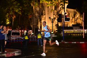 BIB: 
                            <button type="button" onclick="openModal(16317977)" class="btn btn-primary btn-sm float-right btn-popup" data-toggle="modal" data-target=".modal-high-quality">
                        <i class="fas fa-shopping-cart"></i> Add to Cart
                    </button>
                                            <button type="button" onclick="isThisMe(16317977, true)" class="btn btn-success btn-sm float-right btn-popup btn-isme hidden" data-toggle="tooltip" data-placement="bottom" title="นี่คือรูปของคุณใช่ไหม คลิกที่นี่เพื่อเอาเข้าอัลบั้ม">
                        <i class="fas fa-plus"></i> Add to album
                    </button>
                    <button type="button" onclick="isThisMe(16317977, false)" class="btn btn-warning btn-sm float-right btn-popup btn-isnotme hidden">
                        <i class="fas fa-ban"></i> Remove from album
                    </button>