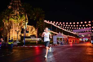 BIB: 21458
                            <button type="button" onclick="openModal(18251323)" class="btn btn-primary btn-sm float-right btn-popup" data-toggle="modal" data-target=".modal-high-quality">
                        <i class="fas fa-shopping-cart"></i> Add to Cart
                    </button>
                                            <button type="button" onclick="isThisMe(18251323, true)" class="btn btn-success btn-sm float-right btn-popup btn-isme hidden" data-toggle="tooltip" data-placement="bottom" title="นี่คือรูปของคุณใช่ไหม คลิกที่นี่เพื่อเอาเข้าอัลบั้ม">
                        <i class="fas fa-plus"></i> Add to album
                    </button>
                    <button type="button" onclick="isThisMe(18251323, false)" class="btn btn-warning btn-sm float-right btn-popup btn-isnotme hidden">
                        <i class="fas fa-ban"></i> Remove from album
                    </button>