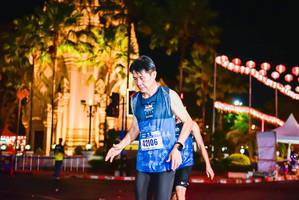 BIB: 42106
                            <button type="button" onclick="openModal(18097654)" class="btn btn-primary btn-sm float-right btn-popup" data-toggle="modal" data-target=".modal-high-quality">
                        <i class="fas fa-shopping-cart"></i> Add to Cart
                    </button>
                                            <button type="button" onclick="isThisMe(18097654, true)" class="btn btn-success btn-sm float-right btn-popup btn-isme hidden" data-toggle="tooltip" data-placement="bottom" title="นี่คือรูปของคุณใช่ไหม คลิกที่นี่เพื่อเอาเข้าอัลบั้ม">
                        <i class="fas fa-plus"></i> Add to album
                    </button>
                    <button type="button" onclick="isThisMe(18097654, false)" class="btn btn-warning btn-sm float-right btn-popup btn-isnotme hidden">
                        <i class="fas fa-ban"></i> Remove from album
                    </button>