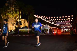 BIB: 43130, 149
                            <button type="button" onclick="openModal(17148989)" class="btn btn-primary btn-sm float-right btn-popup" data-toggle="modal" data-target=".modal-high-quality">
                        <i class="fas fa-shopping-cart"></i> Add to Cart
                    </button>
                                            <button type="button" onclick="isThisMe(17148989, true)" class="btn btn-success btn-sm float-right btn-popup btn-isme hidden" data-toggle="tooltip" data-placement="bottom" title="นี่คือรูปของคุณใช่ไหม คลิกที่นี่เพื่อเอาเข้าอัลบั้ม">
                        <i class="fas fa-plus"></i> Add to album
                    </button>
                    <button type="button" onclick="isThisMe(17148989, false)" class="btn btn-warning btn-sm float-right btn-popup btn-isnotme hidden">
                        <i class="fas fa-ban"></i> Remove from album
                    </button>