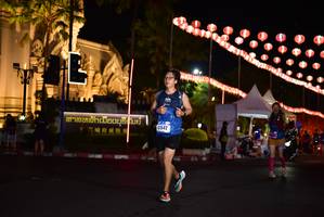 BIB: 41542
                            <button type="button" onclick="openModal(17060557)" class="btn btn-primary btn-sm float-right btn-popup" data-toggle="modal" data-target=".modal-high-quality">
                        <i class="fas fa-shopping-cart"></i> Add to Cart
                    </button>
                                            <button type="button" onclick="isThisMe(17060557, true)" class="btn btn-success btn-sm float-right btn-popup btn-isme hidden" data-toggle="tooltip" data-placement="bottom" title="นี่คือรูปของคุณใช่ไหม คลิกที่นี่เพื่อเอาเข้าอัลบั้ม">
                        <i class="fas fa-plus"></i> Add to album
                    </button>
                    <button type="button" onclick="isThisMe(17060557, false)" class="btn btn-warning btn-sm float-right btn-popup btn-isnotme hidden">
                        <i class="fas fa-ban"></i> Remove from album
                    </button>