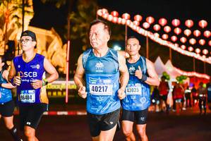BIB: 40217, 43035, 96404
                            <button type="button" onclick="openModal(18095715)" class="btn btn-primary btn-sm float-right btn-popup" data-toggle="modal" data-target=".modal-high-quality">
                        <i class="fas fa-shopping-cart"></i> Add to Cart
                    </button>
                                            <button type="button" onclick="isThisMe(18095715, true)" class="btn btn-success btn-sm float-right btn-popup btn-isme hidden" data-toggle="tooltip" data-placement="bottom" title="นี่คือรูปของคุณใช่ไหม คลิกที่นี่เพื่อเอาเข้าอัลบั้ม">
                        <i class="fas fa-plus"></i> Add to album
                    </button>
                    <button type="button" onclick="isThisMe(18095715, false)" class="btn btn-warning btn-sm float-right btn-popup btn-isnotme hidden">
                        <i class="fas fa-ban"></i> Remove from album
                    </button>