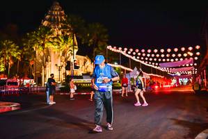 BIB: 
                            <button type="button" onclick="openModal(18104199)" class="btn btn-primary btn-sm float-right btn-popup" data-toggle="modal" data-target=".modal-high-quality">
                        <i class="fas fa-shopping-cart"></i> Add to Cart
                    </button>
                                            <button type="button" onclick="isThisMe(18104199, true)" class="btn btn-success btn-sm float-right btn-popup btn-isme hidden" data-toggle="tooltip" data-placement="bottom" title="นี่คือรูปของคุณใช่ไหม คลิกที่นี่เพื่อเอาเข้าอัลบั้ม">
                        <i class="fas fa-plus"></i> Add to album
                    </button>
                    <button type="button" onclick="isThisMe(18104199, false)" class="btn btn-warning btn-sm float-right btn-popup btn-isnotme hidden">
                        <i class="fas fa-ban"></i> Remove from album
                    </button>