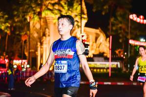 BIB: 10837, 44851
                            <button type="button" onclick="openModal(18095794)" class="btn btn-primary btn-sm float-right btn-popup" data-toggle="modal" data-target=".modal-high-quality">
                        <i class="fas fa-shopping-cart"></i> Add to Cart
                    </button>
                                            <button type="button" onclick="isThisMe(18095794, true)" class="btn btn-success btn-sm float-right btn-popup btn-isme hidden" data-toggle="tooltip" data-placement="bottom" title="นี่คือรูปของคุณใช่ไหม คลิกที่นี่เพื่อเอาเข้าอัลบั้ม">
                        <i class="fas fa-plus"></i> Add to album
                    </button>
                    <button type="button" onclick="isThisMe(18095794, false)" class="btn btn-warning btn-sm float-right btn-popup btn-isnotme hidden">
                        <i class="fas fa-ban"></i> Remove from album
                    </button>