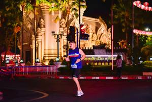 BIB: 42171
                            <button type="button" onclick="openModal(18103601)" class="btn btn-primary btn-sm float-right btn-popup" data-toggle="modal" data-target=".modal-high-quality">
                        <i class="fas fa-shopping-cart"></i> Add to Cart
                    </button>
                                            <button type="button" onclick="isThisMe(18103601, true)" class="btn btn-success btn-sm float-right btn-popup btn-isme hidden" data-toggle="tooltip" data-placement="bottom" title="นี่คือรูปของคุณใช่ไหม คลิกที่นี่เพื่อเอาเข้าอัลบั้ม">
                        <i class="fas fa-plus"></i> Add to album
                    </button>
                    <button type="button" onclick="isThisMe(18103601, false)" class="btn btn-warning btn-sm float-right btn-popup btn-isnotme hidden">
                        <i class="fas fa-ban"></i> Remove from album
                    </button>