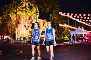 BIB: 44504
                            <button type="button" onclick="openModal(18104321)" class="btn btn-primary btn-sm float-right btn-popup" data-toggle="modal" data-target=".modal-high-quality">
                        <i class="fas fa-shopping-cart"></i> Add to Cart
                    </button>
                                            <button type="button" onclick="isThisMe(18104321, true)" class="btn btn-success btn-sm float-right btn-popup btn-isme hidden" data-toggle="tooltip" data-placement="bottom" title="นี่คือรูปของคุณใช่ไหม คลิกที่นี่เพื่อเอาเข้าอัลบั้ม">
                        <i class="fas fa-plus"></i> Add to album
                    </button>
                    <button type="button" onclick="isThisMe(18104321, false)" class="btn btn-warning btn-sm float-right btn-popup btn-isnotme hidden">
                        <i class="fas fa-ban"></i> Remove from album
                    </button>