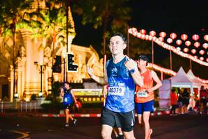 BIB: 40379, 20596
                            <button type="button" onclick="openModal(18095039)" class="btn btn-primary btn-sm float-right btn-popup" data-toggle="modal" data-target=".modal-high-quality">
                        <i class="fas fa-shopping-cart"></i> Add to Cart
                    </button>
                                            <button type="button" onclick="isThisMe(18095039, true)" class="btn btn-success btn-sm float-right btn-popup btn-isme hidden" data-toggle="tooltip" data-placement="bottom" title="นี่คือรูปของคุณใช่ไหม คลิกที่นี่เพื่อเอาเข้าอัลบั้ม">
                        <i class="fas fa-plus"></i> Add to album
                    </button>
                    <button type="button" onclick="isThisMe(18095039, false)" class="btn btn-warning btn-sm float-right btn-popup btn-isnotme hidden">
                        <i class="fas fa-ban"></i> Remove from album
                    </button>