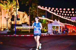 BIB: 44359
                            <button type="button" onclick="openModal(18096036)" class="btn btn-primary btn-sm float-right btn-popup" data-toggle="modal" data-target=".modal-high-quality">
                        <i class="fas fa-shopping-cart"></i> Add to Cart
                    </button>
                                            <button type="button" onclick="isThisMe(18096036, true)" class="btn btn-success btn-sm float-right btn-popup btn-isme hidden" data-toggle="tooltip" data-placement="bottom" title="นี่คือรูปของคุณใช่ไหม คลิกที่นี่เพื่อเอาเข้าอัลบั้ม">
                        <i class="fas fa-plus"></i> Add to album
                    </button>
                    <button type="button" onclick="isThisMe(18096036, false)" class="btn btn-warning btn-sm float-right btn-popup btn-isnotme hidden">
                        <i class="fas fa-ban"></i> Remove from album
                    </button>