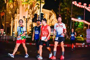 BIB: 12458, 201
                            <button type="button" onclick="openModal(18095145)" class="btn btn-primary btn-sm float-right btn-popup" data-toggle="modal" data-target=".modal-high-quality">
                        <i class="fas fa-shopping-cart"></i> Add to Cart
                    </button>
                                            <button type="button" onclick="isThisMe(18095145, true)" class="btn btn-success btn-sm float-right btn-popup btn-isme hidden" data-toggle="tooltip" data-placement="bottom" title="นี่คือรูปของคุณใช่ไหม คลิกที่นี่เพื่อเอาเข้าอัลบั้ม">
                        <i class="fas fa-plus"></i> Add to album
                    </button>
                    <button type="button" onclick="isThisMe(18095145, false)" class="btn btn-warning btn-sm float-right btn-popup btn-isnotme hidden">
                        <i class="fas fa-ban"></i> Remove from album
                    </button>