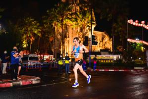 BIB: 
                            <button type="button" onclick="openModal(18251282)" class="btn btn-primary btn-sm float-right btn-popup" data-toggle="modal" data-target=".modal-high-quality">
                        <i class="fas fa-shopping-cart"></i> Add to Cart
                    </button>
                                            <button type="button" onclick="isThisMe(18251282, true)" class="btn btn-success btn-sm float-right btn-popup btn-isme hidden" data-toggle="tooltip" data-placement="bottom" title="นี่คือรูปของคุณใช่ไหม คลิกที่นี่เพื่อเอาเข้าอัลบั้ม">
                        <i class="fas fa-plus"></i> Add to album
                    </button>
                    <button type="button" onclick="isThisMe(18251282, false)" class="btn btn-warning btn-sm float-right btn-popup btn-isnotme hidden">
                        <i class="fas fa-ban"></i> Remove from album
                    </button>