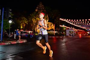 BIB: 3091
                            <button type="button" onclick="openModal(18251309)" class="btn btn-primary btn-sm float-right btn-popup" data-toggle="modal" data-target=".modal-high-quality">
                        <i class="fas fa-shopping-cart"></i> Add to Cart
                    </button>
                                            <button type="button" onclick="isThisMe(18251309, true)" class="btn btn-success btn-sm float-right btn-popup btn-isme hidden" data-toggle="tooltip" data-placement="bottom" title="นี่คือรูปของคุณใช่ไหม คลิกที่นี่เพื่อเอาเข้าอัลบั้ม">
                        <i class="fas fa-plus"></i> Add to album
                    </button>
                    <button type="button" onclick="isThisMe(18251309, false)" class="btn btn-warning btn-sm float-right btn-popup btn-isnotme hidden">
                        <i class="fas fa-ban"></i> Remove from album
                    </button>