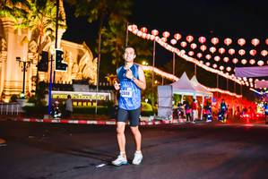 BIB: 2448
                            <button type="button" onclick="openModal(18099110)" class="btn btn-primary btn-sm float-right btn-popup" data-toggle="modal" data-target=".modal-high-quality">
                        <i class="fas fa-shopping-cart"></i> Add to Cart
                    </button>
                                            <button type="button" onclick="isThisMe(18099110, true)" class="btn btn-success btn-sm float-right btn-popup btn-isme hidden" data-toggle="tooltip" data-placement="bottom" title="นี่คือรูปของคุณใช่ไหม คลิกที่นี่เพื่อเอาเข้าอัลบั้ม">
                        <i class="fas fa-plus"></i> Add to album
                    </button>
                    <button type="button" onclick="isThisMe(18099110, false)" class="btn btn-warning btn-sm float-right btn-popup btn-isnotme hidden">
                        <i class="fas fa-ban"></i> Remove from album
                    </button>