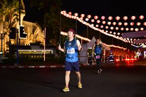 BIB: 408
                            <button type="button" onclick="openModal(17145212)" class="btn btn-primary btn-sm float-right btn-popup" data-toggle="modal" data-target=".modal-high-quality">
                        <i class="fas fa-shopping-cart"></i> Add to Cart
                    </button>
                                            <button type="button" onclick="isThisMe(17145212, true)" class="btn btn-success btn-sm float-right btn-popup btn-isme hidden" data-toggle="tooltip" data-placement="bottom" title="นี่คือรูปของคุณใช่ไหม คลิกที่นี่เพื่อเอาเข้าอัลบั้ม">
                        <i class="fas fa-plus"></i> Add to album
                    </button>
                    <button type="button" onclick="isThisMe(17145212, false)" class="btn btn-warning btn-sm float-right btn-popup btn-isnotme hidden">
                        <i class="fas fa-ban"></i> Remove from album
                    </button>
