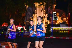 BIB: 14106, 797
                            <button type="button" onclick="openModal(18098138)" class="btn btn-primary btn-sm float-right btn-popup" data-toggle="modal" data-target=".modal-high-quality">
                        <i class="fas fa-shopping-cart"></i> Add to Cart
                    </button>
                                            <button type="button" onclick="isThisMe(18098138, true)" class="btn btn-success btn-sm float-right btn-popup btn-isme hidden" data-toggle="tooltip" data-placement="bottom" title="นี่คือรูปของคุณใช่ไหม คลิกที่นี่เพื่อเอาเข้าอัลบั้ม">
                        <i class="fas fa-plus"></i> Add to album
                    </button>
                    <button type="button" onclick="isThisMe(18098138, false)" class="btn btn-warning btn-sm float-right btn-popup btn-isnotme hidden">
                        <i class="fas fa-ban"></i> Remove from album
                    </button>
