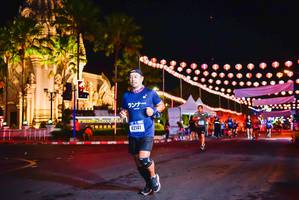 BIB: 42141
                            <button type="button" onclick="openModal(18095073)" class="btn btn-primary btn-sm float-right btn-popup" data-toggle="modal" data-target=".modal-high-quality">
                        <i class="fas fa-shopping-cart"></i> Add to Cart
                    </button>
                                            <button type="button" onclick="isThisMe(18095073, true)" class="btn btn-success btn-sm float-right btn-popup btn-isme hidden" data-toggle="tooltip" data-placement="bottom" title="นี่คือรูปของคุณใช่ไหม คลิกที่นี่เพื่อเอาเข้าอัลบั้ม">
                        <i class="fas fa-plus"></i> Add to album
                    </button>
                    <button type="button" onclick="isThisMe(18095073, false)" class="btn btn-warning btn-sm float-right btn-popup btn-isnotme hidden">
                        <i class="fas fa-ban"></i> Remove from album
                    </button>