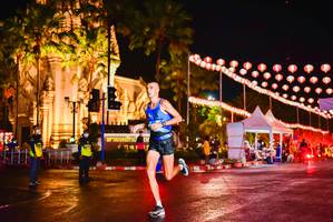 BIB: 
                            <button type="button" onclick="openModal(18251253)" class="btn btn-primary btn-sm float-right btn-popup" data-toggle="modal" data-target=".modal-high-quality">
                        <i class="fas fa-shopping-cart"></i> Add to Cart
                    </button>
                                            <button type="button" onclick="isThisMe(18251253, true)" class="btn btn-success btn-sm float-right btn-popup btn-isme hidden" data-toggle="tooltip" data-placement="bottom" title="นี่คือรูปของคุณใช่ไหม คลิกที่นี่เพื่อเอาเข้าอัลบั้ม">
                        <i class="fas fa-plus"></i> Add to album
                    </button>
                    <button type="button" onclick="isThisMe(18251253, false)" class="btn btn-warning btn-sm float-right btn-popup btn-isnotme hidden">
                        <i class="fas fa-ban"></i> Remove from album
                    </button>