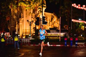 BIB: 21958
                            <button type="button" onclick="openModal(18251270)" class="btn btn-primary btn-sm float-right btn-popup" data-toggle="modal" data-target=".modal-high-quality">
                        <i class="fas fa-shopping-cart"></i> Add to Cart
                    </button>
                                            <button type="button" onclick="isThisMe(18251270, true)" class="btn btn-success btn-sm float-right btn-popup btn-isme hidden" data-toggle="tooltip" data-placement="bottom" title="นี่คือรูปของคุณใช่ไหม คลิกที่นี่เพื่อเอาเข้าอัลบั้ม">
                        <i class="fas fa-plus"></i> Add to album
                    </button>
                    <button type="button" onclick="isThisMe(18251270, false)" class="btn btn-warning btn-sm float-right btn-popup btn-isnotme hidden">
                        <i class="fas fa-ban"></i> Remove from album
                    </button>