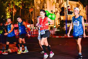 BIB: 42068
                            <button type="button" onclick="openModal(18095735)" class="btn btn-primary btn-sm float-right btn-popup" data-toggle="modal" data-target=".modal-high-quality">
                        <i class="fas fa-shopping-cart"></i> Add to Cart
                    </button>
                                            <button type="button" onclick="isThisMe(18095735, true)" class="btn btn-success btn-sm float-right btn-popup btn-isme hidden" data-toggle="tooltip" data-placement="bottom" title="นี่คือรูปของคุณใช่ไหม คลิกที่นี่เพื่อเอาเข้าอัลบั้ม">
                        <i class="fas fa-plus"></i> Add to album
                    </button>
                    <button type="button" onclick="isThisMe(18095735, false)" class="btn btn-warning btn-sm float-right btn-popup btn-isnotme hidden">
                        <i class="fas fa-ban"></i> Remove from album
                    </button>