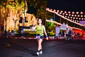 BIB: 44851
                            <button type="button" onclick="openModal(18095793)" class="btn btn-primary btn-sm float-right btn-popup" data-toggle="modal" data-target=".modal-high-quality">
                        <i class="fas fa-shopping-cart"></i> Add to Cart
                    </button>
                                            <button type="button" onclick="isThisMe(18095793, true)" class="btn btn-success btn-sm float-right btn-popup btn-isme hidden" data-toggle="tooltip" data-placement="bottom" title="นี่คือรูปของคุณใช่ไหม คลิกที่นี่เพื่อเอาเข้าอัลบั้ม">
                        <i class="fas fa-plus"></i> Add to album
                    </button>
                    <button type="button" onclick="isThisMe(18095793, false)" class="btn btn-warning btn-sm float-right btn-popup btn-isnotme hidden">
                        <i class="fas fa-ban"></i> Remove from album
                    </button>