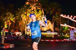 BIB: 41863
                            <button type="button" onclick="openModal(18104342)" class="btn btn-primary btn-sm float-right btn-popup" data-toggle="modal" data-target=".modal-high-quality">
                        <i class="fas fa-shopping-cart"></i> Add to Cart
                    </button>
                                            <button type="button" onclick="isThisMe(18104342, true)" class="btn btn-success btn-sm float-right btn-popup btn-isme hidden" data-toggle="tooltip" data-placement="bottom" title="นี่คือรูปของคุณใช่ไหม คลิกที่นี่เพื่อเอาเข้าอัลบั้ม">
                        <i class="fas fa-plus"></i> Add to album
                    </button>
                    <button type="button" onclick="isThisMe(18104342, false)" class="btn btn-warning btn-sm float-right btn-popup btn-isnotme hidden">
                        <i class="fas fa-ban"></i> Remove from album
                    </button>