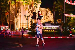 BIB: 42272
                            <button type="button" onclick="openModal(18099026)" class="btn btn-primary btn-sm float-right btn-popup" data-toggle="modal" data-target=".modal-high-quality">
                        <i class="fas fa-shopping-cart"></i> Add to Cart
                    </button>
                                            <button type="button" onclick="isThisMe(18099026, true)" class="btn btn-success btn-sm float-right btn-popup btn-isme hidden" data-toggle="tooltip" data-placement="bottom" title="นี่คือรูปของคุณใช่ไหม คลิกที่นี่เพื่อเอาเข้าอัลบั้ม">
                        <i class="fas fa-plus"></i> Add to album
                    </button>
                    <button type="button" onclick="isThisMe(18099026, false)" class="btn btn-warning btn-sm float-right btn-popup btn-isnotme hidden">
                        <i class="fas fa-ban"></i> Remove from album
                    </button>