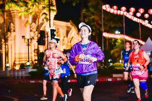 BIB: 4347, 41897, 27447
                            <button type="button" onclick="openModal(18095672)" class="btn btn-primary btn-sm float-right btn-popup" data-toggle="modal" data-target=".modal-high-quality">
                        <i class="fas fa-shopping-cart"></i> Add to Cart
                    </button>
                                            <button type="button" onclick="isThisMe(18095672, true)" class="btn btn-success btn-sm float-right btn-popup btn-isme hidden" data-toggle="tooltip" data-placement="bottom" title="นี่คือรูปของคุณใช่ไหม คลิกที่นี่เพื่อเอาเข้าอัลบั้ม">
                        <i class="fas fa-plus"></i> Add to album
                    </button>
                    <button type="button" onclick="isThisMe(18095672, false)" class="btn btn-warning btn-sm float-right btn-popup btn-isnotme hidden">
                        <i class="fas fa-ban"></i> Remove from album
                    </button>
