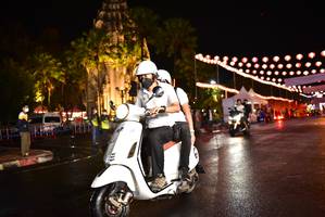 BIB: 
                            <button type="button" onclick="openModal(16302058)" class="btn btn-primary btn-sm float-right btn-popup" data-toggle="modal" data-target=".modal-high-quality">
                        <i class="fas fa-shopping-cart"></i> Add to Cart
                    </button>
                                            <button type="button" onclick="isThisMe(16302058, true)" class="btn btn-success btn-sm float-right btn-popup btn-isme hidden" data-toggle="tooltip" data-placement="bottom" title="นี่คือรูปของคุณใช่ไหม คลิกที่นี่เพื่อเอาเข้าอัลบั้ม">
                        <i class="fas fa-plus"></i> Add to album
                    </button>
                    <button type="button" onclick="isThisMe(16302058, false)" class="btn btn-warning btn-sm float-right btn-popup btn-isnotme hidden">
                        <i class="fas fa-ban"></i> Remove from album
                    </button>