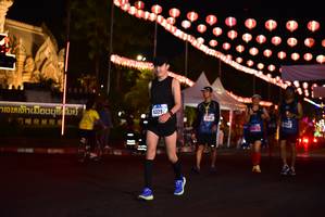 BIB: 43297
                            <button type="button" onclick="openModal(17086854)" class="btn btn-primary btn-sm float-right btn-popup" data-toggle="modal" data-target=".modal-high-quality">
                        <i class="fas fa-shopping-cart"></i> Add to Cart
                    </button>
                                            <button type="button" onclick="isThisMe(17086854, true)" class="btn btn-success btn-sm float-right btn-popup btn-isme hidden" data-toggle="tooltip" data-placement="bottom" title="นี่คือรูปของคุณใช่ไหม คลิกที่นี่เพื่อเอาเข้าอัลบั้ม">
                        <i class="fas fa-plus"></i> Add to album
                    </button>
                    <button type="button" onclick="isThisMe(17086854, false)" class="btn btn-warning btn-sm float-right btn-popup btn-isnotme hidden">
                        <i class="fas fa-ban"></i> Remove from album
                    </button>