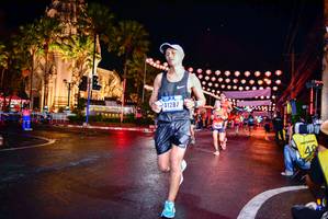 BIB: 241287
                            <button type="button" onclick="openModal(18252387)" class="btn btn-primary btn-sm float-right btn-popup" data-toggle="modal" data-target=".modal-high-quality">
                        <i class="fas fa-shopping-cart"></i> Add to Cart
                    </button>
                                            <button type="button" onclick="isThisMe(18252387, true)" class="btn btn-success btn-sm float-right btn-popup btn-isme hidden" data-toggle="tooltip" data-placement="bottom" title="นี่คือรูปของคุณใช่ไหม คลิกที่นี่เพื่อเอาเข้าอัลบั้ม">
                        <i class="fas fa-plus"></i> Add to album
                    </button>
                    <button type="button" onclick="isThisMe(18252387, false)" class="btn btn-warning btn-sm float-right btn-popup btn-isnotme hidden">
                        <i class="fas fa-ban"></i> Remove from album
                    </button>