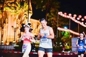 BIB: 42398, 4624, 297
                            <button type="button" onclick="openModal(18098362)" class="btn btn-primary btn-sm float-right btn-popup" data-toggle="modal" data-target=".modal-high-quality">
                        <i class="fas fa-shopping-cart"></i> Add to Cart
                    </button>
                                            <button type="button" onclick="isThisMe(18098362, true)" class="btn btn-success btn-sm float-right btn-popup btn-isme hidden" data-toggle="tooltip" data-placement="bottom" title="นี่คือรูปของคุณใช่ไหม คลิกที่นี่เพื่อเอาเข้าอัลบั้ม">
                        <i class="fas fa-plus"></i> Add to album
                    </button>
                    <button type="button" onclick="isThisMe(18098362, false)" class="btn btn-warning btn-sm float-right btn-popup btn-isnotme hidden">
                        <i class="fas fa-ban"></i> Remove from album
                    </button>