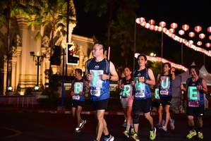 BIB: 159, 40267, 42140, 41358
                            <button type="button" onclick="openModal(17118798)" class="btn btn-primary btn-sm float-right btn-popup" data-toggle="modal" data-target=".modal-high-quality">
                        <i class="fas fa-shopping-cart"></i> Add to Cart
                    </button>
                                            <button type="button" onclick="isThisMe(17118798, true)" class="btn btn-success btn-sm float-right btn-popup btn-isme hidden" data-toggle="tooltip" data-placement="bottom" title="นี่คือรูปของคุณใช่ไหม คลิกที่นี่เพื่อเอาเข้าอัลบั้ม">
                        <i class="fas fa-plus"></i> Add to album
                    </button>
                    <button type="button" onclick="isThisMe(17118798, false)" class="btn btn-warning btn-sm float-right btn-popup btn-isnotme hidden">
                        <i class="fas fa-ban"></i> Remove from album
                    </button>