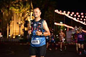 BIB: 41529
                            <button type="button" onclick="openModal(16906642)" class="btn btn-primary btn-sm float-right btn-popup" data-toggle="modal" data-target=".modal-high-quality">
                        <i class="fas fa-shopping-cart"></i> Add to Cart
                    </button>
                                            <button type="button" onclick="isThisMe(16906642, true)" class="btn btn-success btn-sm float-right btn-popup btn-isme hidden" data-toggle="tooltip" data-placement="bottom" title="นี่คือรูปของคุณใช่ไหม คลิกที่นี่เพื่อเอาเข้าอัลบั้ม">
                        <i class="fas fa-plus"></i> Add to album
                    </button>
                    <button type="button" onclick="isThisMe(16906642, false)" class="btn btn-warning btn-sm float-right btn-popup btn-isnotme hidden">
                        <i class="fas fa-ban"></i> Remove from album
                    </button>