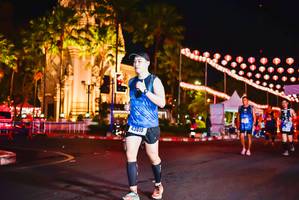 BIB: 43015
                            <button type="button" onclick="openModal(18099237)" class="btn btn-primary btn-sm float-right btn-popup" data-toggle="modal" data-target=".modal-high-quality">
                        <i class="fas fa-shopping-cart"></i> Add to Cart
                    </button>
                                            <button type="button" onclick="isThisMe(18099237, true)" class="btn btn-success btn-sm float-right btn-popup btn-isme hidden" data-toggle="tooltip" data-placement="bottom" title="นี่คือรูปของคุณใช่ไหม คลิกที่นี่เพื่อเอาเข้าอัลบั้ม">
                        <i class="fas fa-plus"></i> Add to album
                    </button>
                    <button type="button" onclick="isThisMe(18099237, false)" class="btn btn-warning btn-sm float-right btn-popup btn-isnotme hidden">
                        <i class="fas fa-ban"></i> Remove from album
                    </button>
