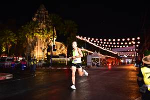 BIB: 
                            <button type="button" onclick="openModal(16320289)" class="btn btn-primary btn-sm float-right btn-popup" data-toggle="modal" data-target=".modal-high-quality">
                        <i class="fas fa-shopping-cart"></i> Add to Cart
                    </button>
                                            <button type="button" onclick="isThisMe(16320289, true)" class="btn btn-success btn-sm float-right btn-popup btn-isme hidden" data-toggle="tooltip" data-placement="bottom" title="นี่คือรูปของคุณใช่ไหม คลิกที่นี่เพื่อเอาเข้าอัลบั้ม">
                        <i class="fas fa-plus"></i> Add to album
                    </button>
                    <button type="button" onclick="isThisMe(16320289, false)" class="btn btn-warning btn-sm float-right btn-popup btn-isnotme hidden">
                        <i class="fas fa-ban"></i> Remove from album
                    </button>