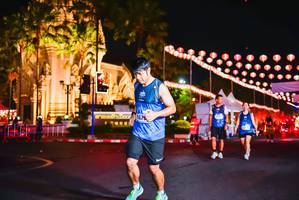 BIB: 676
                            <button type="button" onclick="openModal(18102104)" class="btn btn-primary btn-sm float-right btn-popup" data-toggle="modal" data-target=".modal-high-quality">
                        <i class="fas fa-shopping-cart"></i> Add to Cart
                    </button>
                                            <button type="button" onclick="isThisMe(18102104, true)" class="btn btn-success btn-sm float-right btn-popup btn-isme hidden" data-toggle="tooltip" data-placement="bottom" title="นี่คือรูปของคุณใช่ไหม คลิกที่นี่เพื่อเอาเข้าอัลบั้ม">
                        <i class="fas fa-plus"></i> Add to album
                    </button>
                    <button type="button" onclick="isThisMe(18102104, false)" class="btn btn-warning btn-sm float-right btn-popup btn-isnotme hidden">
                        <i class="fas fa-ban"></i> Remove from album
                    </button>