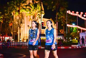 BIB: 44504
                            <button type="button" onclick="openModal(18104325)" class="btn btn-primary btn-sm float-right btn-popup" data-toggle="modal" data-target=".modal-high-quality">
                        <i class="fas fa-shopping-cart"></i> Add to Cart
                    </button>
                                            <button type="button" onclick="isThisMe(18104325, true)" class="btn btn-success btn-sm float-right btn-popup btn-isme hidden" data-toggle="tooltip" data-placement="bottom" title="นี่คือรูปของคุณใช่ไหม คลิกที่นี่เพื่อเอาเข้าอัลบั้ม">
                        <i class="fas fa-plus"></i> Add to album
                    </button>
                    <button type="button" onclick="isThisMe(18104325, false)" class="btn btn-warning btn-sm float-right btn-popup btn-isnotme hidden">
                        <i class="fas fa-ban"></i> Remove from album
                    </button>