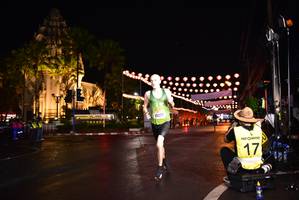 BIB: 20277
                            <button type="button" onclick="openModal(16319964)" class="btn btn-primary btn-sm float-right btn-popup" data-toggle="modal" data-target=".modal-high-quality">
                        <i class="fas fa-shopping-cart"></i> Add to Cart
                    </button>
                                            <button type="button" onclick="isThisMe(16319964, true)" class="btn btn-success btn-sm float-right btn-popup btn-isme hidden" data-toggle="tooltip" data-placement="bottom" title="นี่คือรูปของคุณใช่ไหม คลิกที่นี่เพื่อเอาเข้าอัลบั้ม">
                        <i class="fas fa-plus"></i> Add to album
                    </button>
                    <button type="button" onclick="isThisMe(16319964, false)" class="btn btn-warning btn-sm float-right btn-popup btn-isnotme hidden">
                        <i class="fas fa-ban"></i> Remove from album
                    </button>