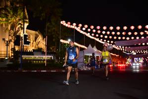 BIB: 12725
                            <button type="button" onclick="openModal(17170235)" class="btn btn-primary btn-sm float-right btn-popup" data-toggle="modal" data-target=".modal-high-quality">
                        <i class="fas fa-shopping-cart"></i> Add to Cart
                    </button>
                                            <button type="button" onclick="isThisMe(17170235, true)" class="btn btn-success btn-sm float-right btn-popup btn-isme hidden" data-toggle="tooltip" data-placement="bottom" title="นี่คือรูปของคุณใช่ไหม คลิกที่นี่เพื่อเอาเข้าอัลบั้ม">
                        <i class="fas fa-plus"></i> Add to album
                    </button>
                    <button type="button" onclick="isThisMe(17170235, false)" class="btn btn-warning btn-sm float-right btn-popup btn-isnotme hidden">
                        <i class="fas fa-ban"></i> Remove from album
                    </button>