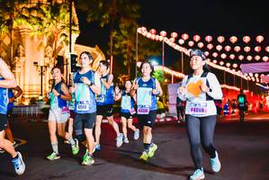 BIB: 42140, 44356, 44808
                            <button type="button" onclick="openModal(18103155)" class="btn btn-primary btn-sm float-right btn-popup" data-toggle="modal" data-target=".modal-high-quality">
                        <i class="fas fa-shopping-cart"></i> Add to Cart
                    </button>
                                            <button type="button" onclick="isThisMe(18103155, true)" class="btn btn-success btn-sm float-right btn-popup btn-isme hidden" data-toggle="tooltip" data-placement="bottom" title="นี่คือรูปของคุณใช่ไหม คลิกที่นี่เพื่อเอาเข้าอัลบั้ม">
                        <i class="fas fa-plus"></i> Add to album
                    </button>
                    <button type="button" onclick="isThisMe(18103155, false)" class="btn btn-warning btn-sm float-right btn-popup btn-isnotme hidden">
                        <i class="fas fa-ban"></i> Remove from album
                    </button>