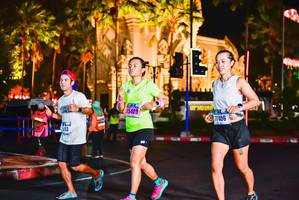 BIB: 75409, 77406
                            <button type="button" onclick="openModal(18102336)" class="btn btn-primary btn-sm float-right btn-popup" data-toggle="modal" data-target=".modal-high-quality">
                        <i class="fas fa-shopping-cart"></i> Add to Cart
                    </button>
                                            <button type="button" onclick="isThisMe(18102336, true)" class="btn btn-success btn-sm float-right btn-popup btn-isme hidden" data-toggle="tooltip" data-placement="bottom" title="นี่คือรูปของคุณใช่ไหม คลิกที่นี่เพื่อเอาเข้าอัลบั้ม">
                        <i class="fas fa-plus"></i> Add to album
                    </button>
                    <button type="button" onclick="isThisMe(18102336, false)" class="btn btn-warning btn-sm float-right btn-popup btn-isnotme hidden">
                        <i class="fas fa-ban"></i> Remove from album
                    </button>