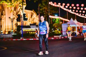 BIB: 44480
                            <button type="button" onclick="openModal(18103752)" class="btn btn-primary btn-sm float-right btn-popup" data-toggle="modal" data-target=".modal-high-quality">
                        <i class="fas fa-shopping-cart"></i> Add to Cart
                    </button>
                                            <button type="button" onclick="isThisMe(18103752, true)" class="btn btn-success btn-sm float-right btn-popup btn-isme hidden" data-toggle="tooltip" data-placement="bottom" title="นี่คือรูปของคุณใช่ไหม คลิกที่นี่เพื่อเอาเข้าอัลบั้ม">
                        <i class="fas fa-plus"></i> Add to album
                    </button>
                    <button type="button" onclick="isThisMe(18103752, false)" class="btn btn-warning btn-sm float-right btn-popup btn-isnotme hidden">
                        <i class="fas fa-ban"></i> Remove from album
                    </button>