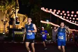 BIB: 41654, 40378
                            <button type="button" onclick="openModal(17085967)" class="btn btn-primary btn-sm float-right btn-popup" data-toggle="modal" data-target=".modal-high-quality">
                        <i class="fas fa-shopping-cart"></i> Add to Cart
                    </button>
                                            <button type="button" onclick="isThisMe(17085967, true)" class="btn btn-success btn-sm float-right btn-popup btn-isme hidden" data-toggle="tooltip" data-placement="bottom" title="นี่คือรูปของคุณใช่ไหม คลิกที่นี่เพื่อเอาเข้าอัลบั้ม">
                        <i class="fas fa-plus"></i> Add to album
                    </button>
                    <button type="button" onclick="isThisMe(17085967, false)" class="btn btn-warning btn-sm float-right btn-popup btn-isnotme hidden">
                        <i class="fas fa-ban"></i> Remove from album
                    </button>