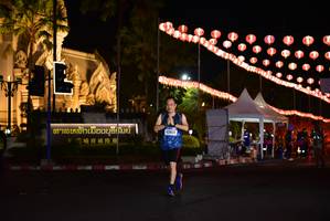 BIB: 42839
                            <button type="button" onclick="openModal(17065067)" class="btn btn-primary btn-sm float-right btn-popup" data-toggle="modal" data-target=".modal-high-quality">
                        <i class="fas fa-shopping-cart"></i> Add to Cart
                    </button>
                                            <button type="button" onclick="isThisMe(17065067, true)" class="btn btn-success btn-sm float-right btn-popup btn-isme hidden" data-toggle="tooltip" data-placement="bottom" title="นี่คือรูปของคุณใช่ไหม คลิกที่นี่เพื่อเอาเข้าอัลบั้ม">
                        <i class="fas fa-plus"></i> Add to album
                    </button>
                    <button type="button" onclick="isThisMe(17065067, false)" class="btn btn-warning btn-sm float-right btn-popup btn-isnotme hidden">
                        <i class="fas fa-ban"></i> Remove from album
                    </button>