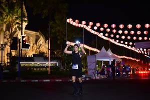 BIB: 
                            <button type="button" onclick="openModal(17169245)" class="btn btn-primary btn-sm float-right btn-popup" data-toggle="modal" data-target=".modal-high-quality">
                        <i class="fas fa-shopping-cart"></i> Add to Cart
                    </button>
                                            <button type="button" onclick="isThisMe(17169245, true)" class="btn btn-success btn-sm float-right btn-popup btn-isme hidden" data-toggle="tooltip" data-placement="bottom" title="นี่คือรูปของคุณใช่ไหม คลิกที่นี่เพื่อเอาเข้าอัลบั้ม">
                        <i class="fas fa-plus"></i> Add to album
                    </button>
                    <button type="button" onclick="isThisMe(17169245, false)" class="btn btn-warning btn-sm float-right btn-popup btn-isnotme hidden">
                        <i class="fas fa-ban"></i> Remove from album
                    </button>