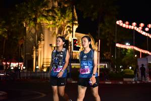 BIB: 209, 44504
                            <button type="button" onclick="openModal(17168497)" class="btn btn-primary btn-sm float-right btn-popup" data-toggle="modal" data-target=".modal-high-quality">
                        <i class="fas fa-shopping-cart"></i> Add to Cart
                    </button>
                                            <button type="button" onclick="isThisMe(17168497, true)" class="btn btn-success btn-sm float-right btn-popup btn-isme hidden" data-toggle="tooltip" data-placement="bottom" title="นี่คือรูปของคุณใช่ไหม คลิกที่นี่เพื่อเอาเข้าอัลบั้ม">
                        <i class="fas fa-plus"></i> Add to album
                    </button>
                    <button type="button" onclick="isThisMe(17168497, false)" class="btn btn-warning btn-sm float-right btn-popup btn-isnotme hidden">
                        <i class="fas fa-ban"></i> Remove from album
                    </button>