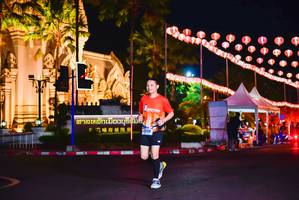 BIB: 
                            <button type="button" onclick="openModal(18104210)" class="btn btn-primary btn-sm float-right btn-popup" data-toggle="modal" data-target=".modal-high-quality">
                        <i class="fas fa-shopping-cart"></i> Add to Cart
                    </button>
                                            <button type="button" onclick="isThisMe(18104210, true)" class="btn btn-success btn-sm float-right btn-popup btn-isme hidden" data-toggle="tooltip" data-placement="bottom" title="นี่คือรูปของคุณใช่ไหม คลิกที่นี่เพื่อเอาเข้าอัลบั้ม">
                        <i class="fas fa-plus"></i> Add to album
                    </button>
                    <button type="button" onclick="isThisMe(18104210, false)" class="btn btn-warning btn-sm float-right btn-popup btn-isnotme hidden">
                        <i class="fas fa-ban"></i> Remove from album
                    </button>