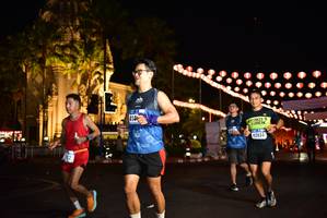 BIB: 414, 42034
                            <button type="button" onclick="openModal(17082875)" class="btn btn-primary btn-sm float-right btn-popup" data-toggle="modal" data-target=".modal-high-quality">
                        <i class="fas fa-shopping-cart"></i> Add to Cart
                    </button>
                                            <button type="button" onclick="isThisMe(17082875, true)" class="btn btn-success btn-sm float-right btn-popup btn-isme hidden" data-toggle="tooltip" data-placement="bottom" title="นี่คือรูปของคุณใช่ไหม คลิกที่นี่เพื่อเอาเข้าอัลบั้ม">
                        <i class="fas fa-plus"></i> Add to album
                    </button>
                    <button type="button" onclick="isThisMe(17082875, false)" class="btn btn-warning btn-sm float-right btn-popup btn-isnotme hidden">
                        <i class="fas fa-ban"></i> Remove from album
                    </button>